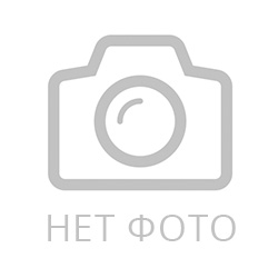Костюм КЕРН летний, серый-красный (Куртка+брюки)
